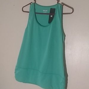 Kirkland Signature Razorback Tank XL